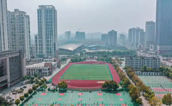 2025安徽中考未達(dá)普高線？公辦“3+2”大專班，免高考直升本科