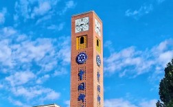 中國科學(xué)院大學(xué)怎么樣