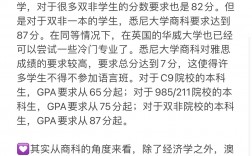 墨爾本大學相當于國內什么檔次？什么水平？