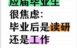 研究生叫不叫大學(xué)生