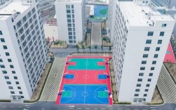 初中畢業想考大學？合肥工貿2025升學實驗班招生全面啟動