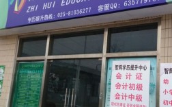 提升學歷最靠譜的機構(gòu)(提升學歷的正規(guī)平臺)