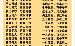 乳間股腳的解釋_近義詞_反義詞