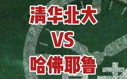 耶魯大學(xué)和清華哪個(gè)好
