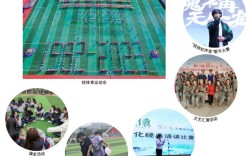 初中畢業(yè)學(xué)技術(shù)｜合肥技師學(xué)院免學(xué)費(fèi)政策｜2025年招生中