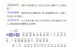 百業(yè)蕭條是什么意思_近義詞_來(lái)源