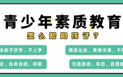 湖北武漢紐特心理咨詢有限公司-培養(yǎng)孩子心理素養(yǎng)