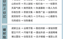 暴腮龍門(mén)的解釋_近義詞_反義詞