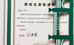 千萬別來海南師范大學(xué)研究生(海南大學(xué)研究生分數(shù)線)