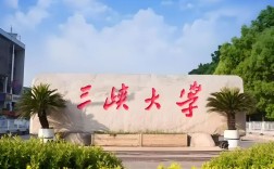2025年三峽大學(xué)成人高考函授招生簡(jiǎn)章——水利水電工程專業(yè)