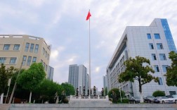 2025年安徽建設(shè)學(xué)校3+2開設(shè)了哪些專業(yè)？哪些專業(yè)好就業(yè)？哪些專業(yè)適合升學(xué)？（官方解說）
