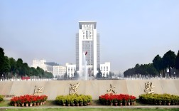 2025江漢大學本科助學班：山東省高考落榜生的另一條升學捷徑