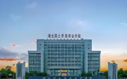 2025年湖北國土資源職業(yè)學院成人高考（函授）招生簡章——官方報考指南+官方入口