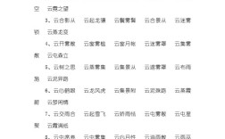 冰消霧散是什么意思_近義詞_來(lái)源