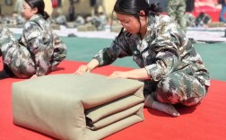 新鄉市2025年10大戒網癮軍事化管理學?？诒麊我挥[