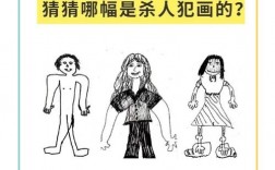 測(cè)試你適合學(xué)心理學(xué)嗎(想學(xué)心理學(xué)怎么入門)
