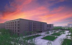 初中低分生的最佳出路！合肥技師學院2025招生火熱進行中！