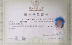 免考碩士國(guó)家認(rèn)可(免聯(lián)考碩士)