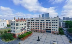 【官方發布】安徽建工技師學院2025年招生計劃：3年制對口升學班+技能班