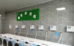 2025最新推薦！安徽初中生就讀合肥技師學院這4個專業最吃香！