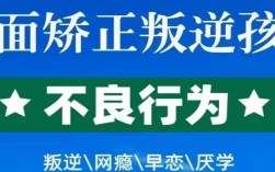 湖北武漢針對(duì)叛逆青少年的學(xué)校-10-18歲叛逆青少年特訓(xùn)學(xué)校