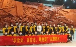 安徽建設學校2025年3+2大專招生啟動！初中生報名入口在此