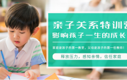 荊州地區(qū)問題青少年全封閉式特訓營(叛逆厭學網(wǎng)癮管教學校)