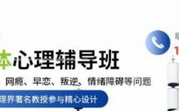 河南性價(jià)比最高的叛逆孩子管教學(xué)校介紹名單匯總