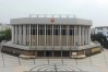 2025年安徽有色金屬技師學院3+3有哪些招生專業？3+3的優勢是什么？