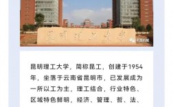 昆明理工大學(xué)研究生管理平臺