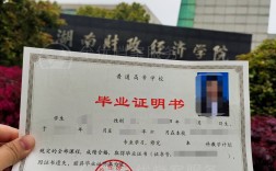 弄個畢業(yè)證要多少錢