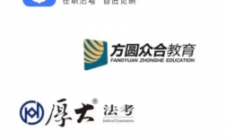 法考培訓(xùn)機(jī)構(gòu)哪家強(qiáng)？排名依據(jù)是什么？