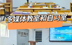 湖北武漢專升本培訓機構(gòu)排名前十榜單匯總 