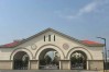 五年一貫制大專丨2025合肥信息技術(shù)職業(yè)學(xué)院初中起點(diǎn)招生全面開啟