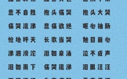 奄奄一息是什么意思_近義詞_來源