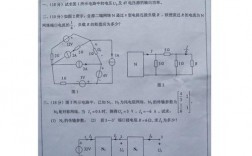 電路與系統(tǒng)考研科目(電力考研專業(yè)課)