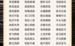 酣嬉淋漓的解釋_近義詞_反義詞