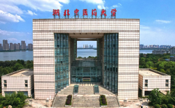 湖北醫(yī)學(xué)類同等學(xué)力申碩報(bào)名+官方報(bào)名入口
