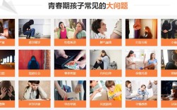 最新推薦！湖北十大正規(guī)叛逆管教封閉式學校排名