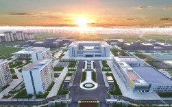 2025年合肥技師學院報名通道已開啟——免學費+包分配，畢業既就業