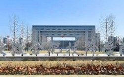 2025年安徽技工學(xué)校盤點：合肥技師學(xué)院適合成績一般學(xué)生！