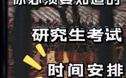 考研學(xué)校知道你考了幾次嗎(考研報(bào)班大概多少錢)