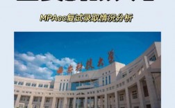 西安科技大學(xué)復(fù)試刷人嚴(yán)重嗎