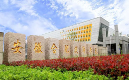 合肥技師學(xué)院2025年熱門專業(yè)推薦——公辦免學(xué)費
