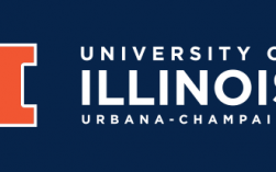 uiuc大學介紹 屬于美國幾流大學