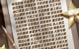 藏之名山，傳之其人的解釋_近義詞_反義詞