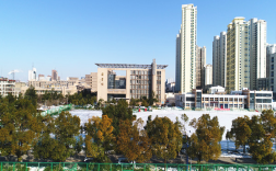 2025年安徽工貿(mào)職業(yè)技術(shù)學(xué)院五年一貫制大專(zhuān)招生簡(jiǎn)章（官方發(fā)布）