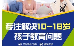 湖北黃岡叛逆管教封閉學(xué)校：可免費(fèi)到校參觀