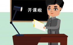 涉密人員每年培訓(xùn)要達到()學(xué)時
