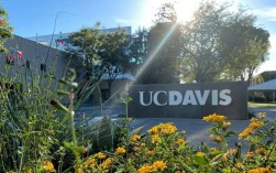 ucdavis大學(xué)世界排名第幾